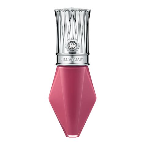 Buy Jill Stuart Rouge Crystal Carat Liquid Lipstick Sephora Malaysia