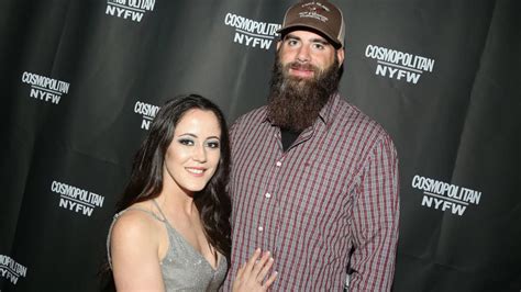 Fans Shocked After David Eason Shares Photo Of What Appears To Be