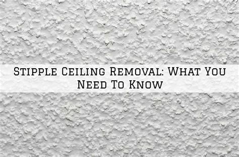 Stippled ceilings are achieved by painting your ceiling. How To Stipple A Ceiling - swankheight