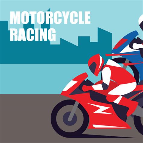 Moto Gp Helmet Illustrations Royalty Free Vector Graphics And Clip Art