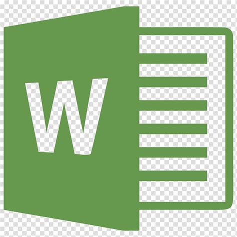 Pdf Logo Microsoft Word Word Processor Computer Software Microsoft