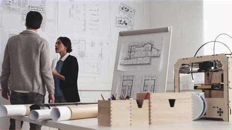 Choosing The Best Architectural Design Firm Chima Builders