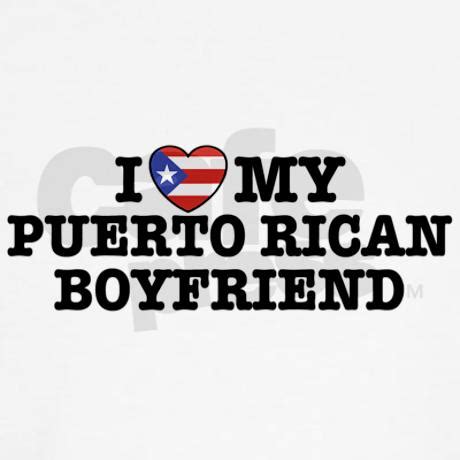 Puerto Rico Love Quotes Quotesgram