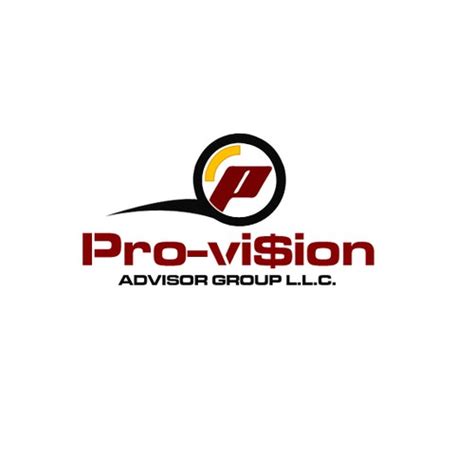 Logo For Christian Financial Advisor Group Logo Design Contest