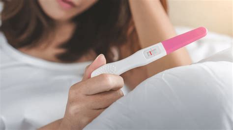 La Infertilidad Femenina Advanced Fertility Center