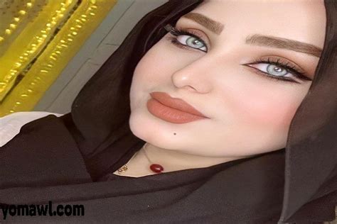 صور بنات عرب وأجمل كولكشن صور بنات كيوت اليوم الأول