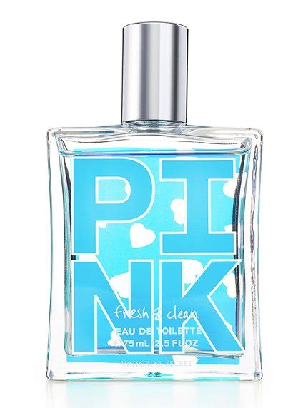 Check out victoria secret, victoria secret pink, and victoria sport to discover what's hot now in beauty, sleepwear, casual loungewear, sports, activewear and swim. Victoria Secret Kisses Malaysia: Victoria Secret EDT ...