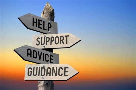 Help, support, advice, guidance signpost - Sussex Giving