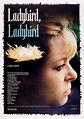 Ladybird, Ladybird - Película 1994 - SensaCine.com