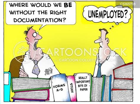 Nhs Management Cartoons And Comics Funny Pictures From Cartoonstock