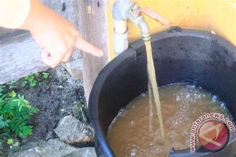 We did not find results for: KIMIA DAN PENGETAHUAN LINGKUNGAN INDUSTRI: Juni 2015