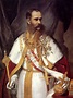 El emperador del vals: a cien años de la muerte de Francisco José (II ...