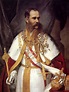 El emperador del vals: a cien años de la muerte de Francisco José (II ...