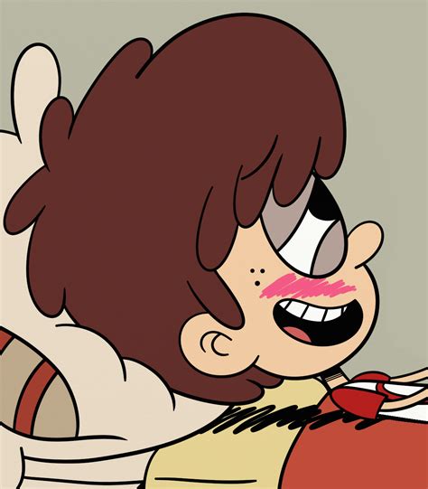 Pin By Joshua On The Loud House Loud House Characters Lynn Loud Images