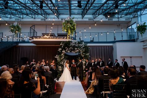 10 Luxurious Wedding Venues Nyc Has To Offer In 2021 Nyc Wedding