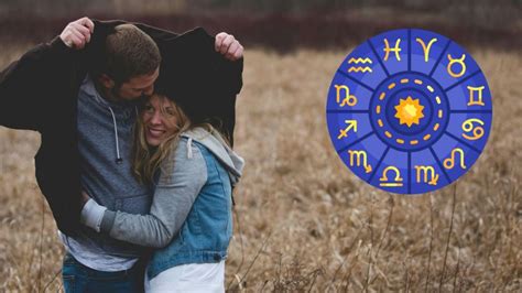 ¿cuál Es El Signo Más Cariñoso Según El Zodiaco Glucmx