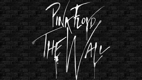 Pink Floyd Progressive Rock Psychedelic Classic Hard Wallpapers