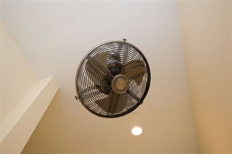 Oscillating Ceiling Fan Fan Light Ceiling Fan With Light Ceiling Fan