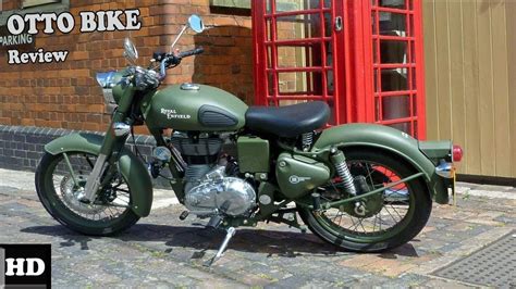 The upcoming bike of royal enfield includes 2021 classic 350. Royal Enfield Bullet 2019 Model Pricing from Otto Bike L ...