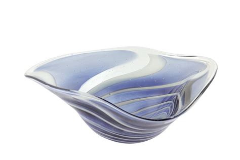 Purchase Direct With International Shipping Mt Eshop Online Vases
