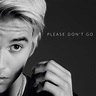 Stream "Please Don't Go" - Justin Bieber/R&B Beat (FREE) by moonlight ...