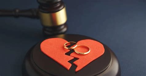 Begini Cara Mengajukan Cerai Perkawinan Siri Pengacara Perceraian Bandung