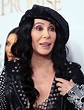 Cher Becomes New Face of Fashion Brand DSquared2 at the Age of 73