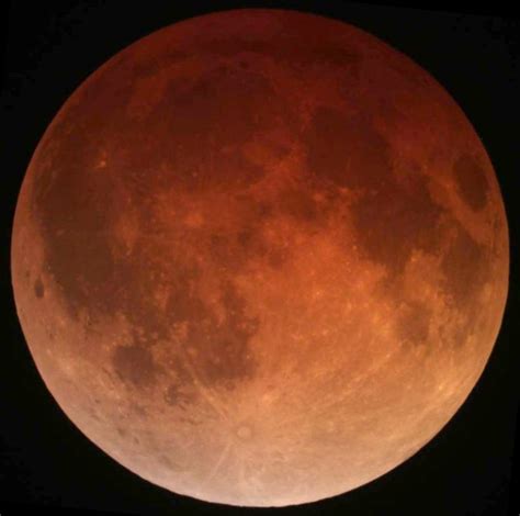 This is nasa's official lunar eclipse page. lunar eclipse