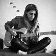 Brooke Fraser on Twitter: "..who is a really talented melodist with a ...