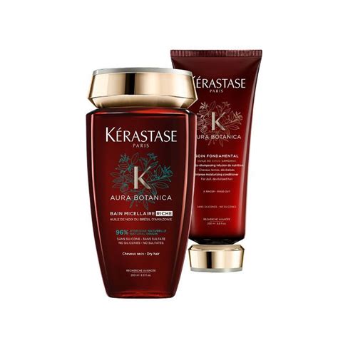 Some of the best moisturizing conditioners leave hair incredibly soft, smooth and most of all, they protect. The 13 Best Moisturizing Hair Products for Dry Climates