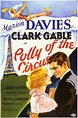 Polly of the Circus (1932) - IMDb