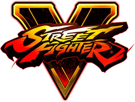 Street Fighter V Liquipedia Fighting Games Wiki