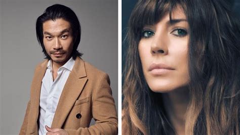 Nelson Lee And Krista Allen Join Cast Of Thriller ‘five Below Deadline
