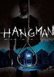 Hangman - película: Ver online completas en español