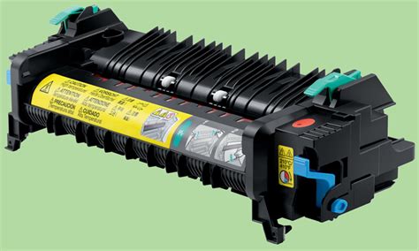 Get free bizhub error codes now and use bizhub error codes immediately to get % off or $ off or free shipping. Konica Minolta Fusing Unit 230V for bizhub C220, C280 ...