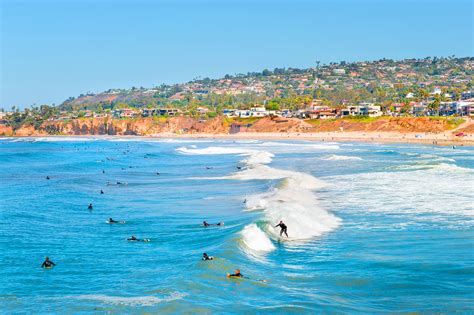 10 Best Activities To Do In San Diego San Diegos Most Popular