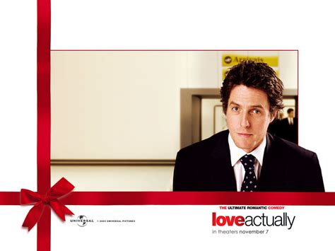 Love Actually Characters Love Actually Photo 567134 Fanpop