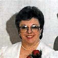 Gloria Aileen Donovan Obituary - Visitation & Funeral ...