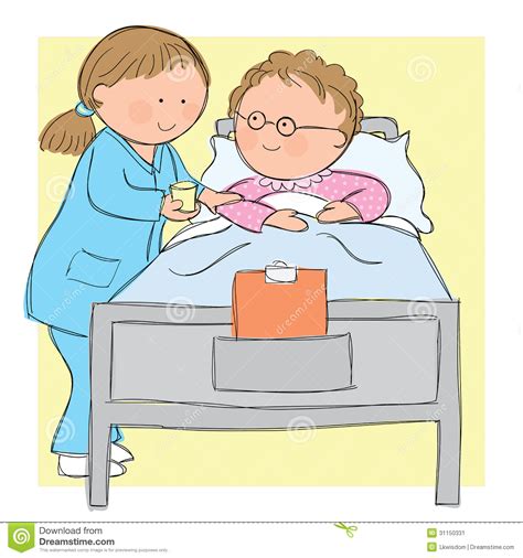 Caring Clipart 20 Free Cliparts Download Images On Clipground 2024