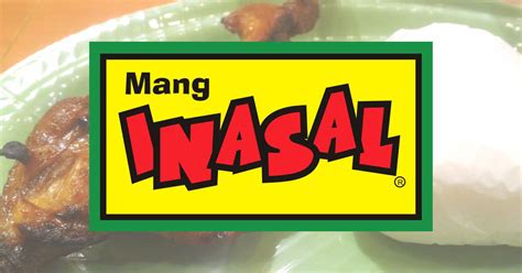 Milestone Mang Inasal To Open 500th Store In Iloilo City Center