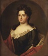 Sophie Charlotte de Hanovre - Âge, Anniversaire, Bio, Faits et plus ...