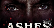 Ashes Trailer Available Now! Releasing on Digital 7/9 - Bobs Movie Review