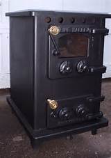Images of Wood Stove Nj