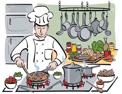 Free Kitchen Clipart Free Clipart Graphics Images And Photos Clipartix The Best Porn Website