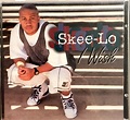 Skee-Lo - I Wish (1995, CD) | Discogs