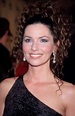 Shania Twain turns 50: Then and now