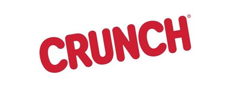 Crunch Bar Partners With To Empower Public School