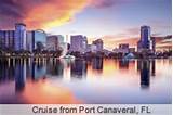 Discount Cruises From Port Canaveral Photos