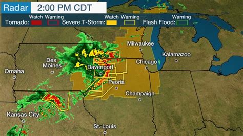 A cluster of storms in south dakota quickly intensified early monday morning. Extreme midwest derecho races eastward with damaging 90 mph winds in videos and pictures ...