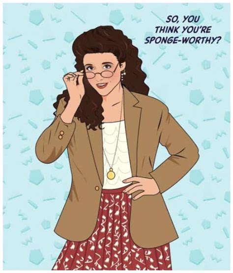 Pin By Topher Morton On About Nothing Seinfeld Disney Disney